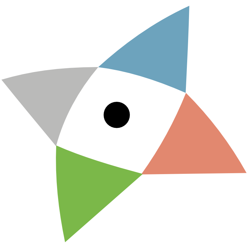 Praxisnavigator Logo